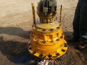 Wholesale Excavators: Excavator Part Wholesale Excavators: Excavator Part