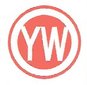 Younwoo Corp.