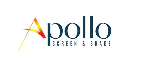 Apollo Screen & Shade
