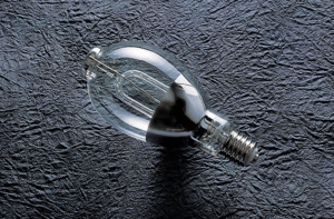 SAMSUNG LITEC CO. LTD. Halogen metal halide lamp HID fishing EC21 Mobile