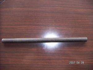 Thread Rod,Stud Rod,Thread Stick