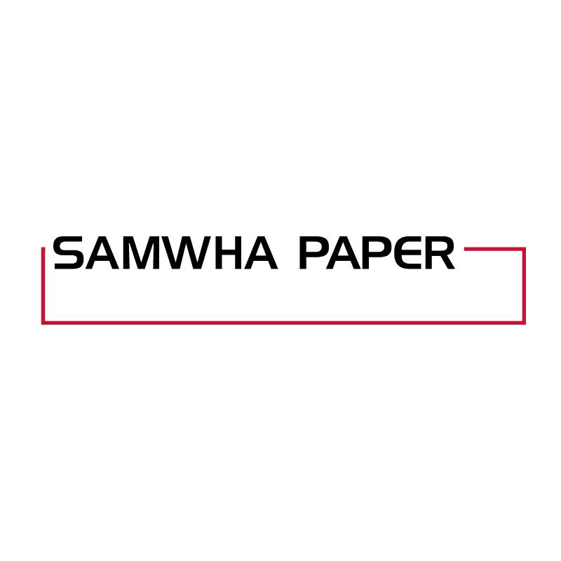 Samwha Paper Co., Ltd.