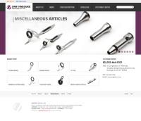 FISHING ROD COMPONENTS - GUIDES & TIP TOPS 6