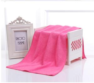 Wholesale microfiber cleaning towel: Microfibre Cleaning Cloth Microfiber Cleaning Towel