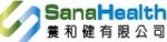 Sana Health Limited (Hong Kong) Company Logo
