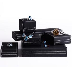 Wholesale general kraft paper bag: Customized Jewelry Packaging Wholesale      Custom Wholesale Bracelet Box       Jewelry Packaging