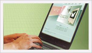 TechWiz LCD 1D : 1D Simulator with Liquid Crystal and Optics