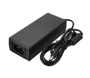 Wholesale switch power supply: 12V 5A DC Switching Power Supply AC Adapter