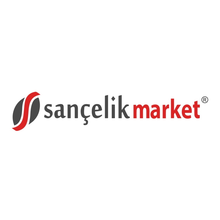 Sancelik Market Company Logo
