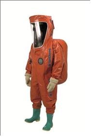 Chemical Protective Suit(id:8976097) Product details - View Chemical ...