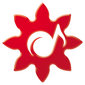 Sanchia Precision Industry Co., Ltd. Company Logo