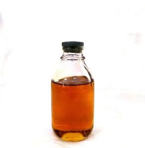 Wholesale o: Fatty Acid Polyoxyethylene Ester