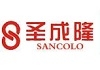 Hebei Sancolo Chemical Co.,Ltd  Company Logo