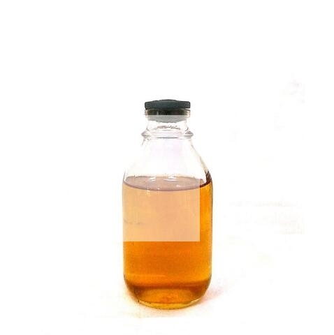 Nonyl Phenol Ethoxylate Phosphate Esters & Phosphonates(id:11074623 ...