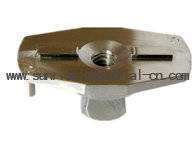 Wholesale articles: Prosthetic Components Wholesale articles: Prosthetic Components