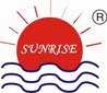 Xi'an Sunrise Industrial Co. Ltd Company Logo