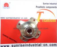 Prosthetic Component 2