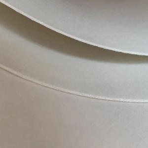 Wholesale adhesive film: Hot Melt Sheet Low Temperature Polyurethane TPU Hot Melt Adhesive Glue Film for Leather