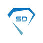 Quanzhou Sanddy Diamond Tools Co.,Ltd. Company Logo