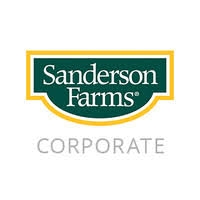 Sanderson Farms Incorporation Company Logo