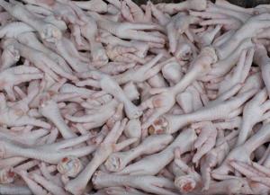 Wholesale frozen a: Best Quality Grade A Processed Frozen Chicken Feets, Chicken Paws, Whole Chicken, Chicken Wings, Bre