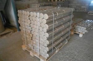 Wholesale wood briquettes: Wood Pellets and Wood Briquettes From Usa
