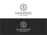 Sandhu Brother Surgical Co Company Logo