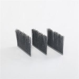 Wholesale ceramic fiber board: Support Strip Brush Sanding