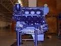 Wholesale tcd: TCD2015 Water Cooled Deutz Diesel Engine