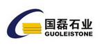 Wulian Guolei Stone CO.,LTD Company Logo