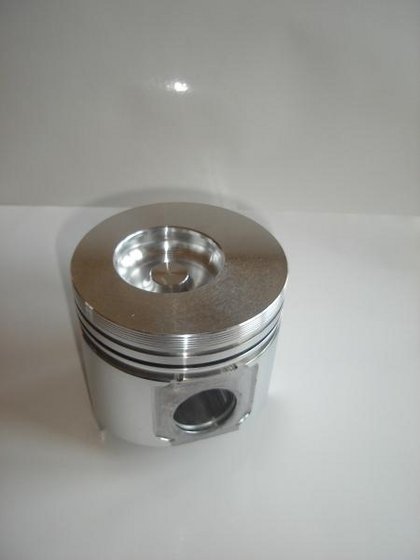 Fiat Iveco Engine Piston 104mm Id Product Details View Fiat Iveco Engine Piston 104mm From Sandus Automotive Parts Co Ltd Ec21