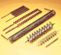 fibrothal heating modules fibrothal heating modules