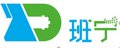 Shanghai Pioneer Precision Machinery Equipment Co.,Ltd Company Logo