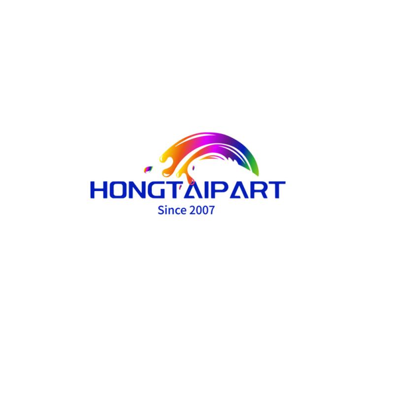 HongTai Office Accessories Ltd Company Logo