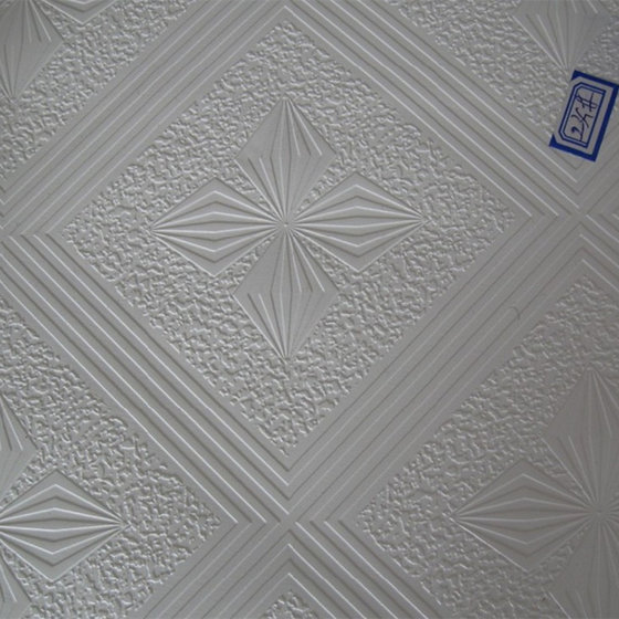 595 X 595 X 7mm Pvc Laminated Gypsum Ceiling Tiles Id 9709728 Buy China Pvc Gypsum Ceiling Pvc Gypsum Tile Ceiling Grid Ec21