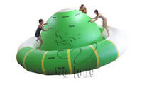 Outdoor Water Game,Inflatable Water Games