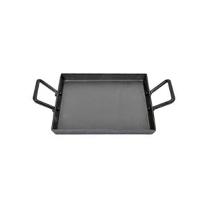 https://image.ec21.com/image/sandycastiron/bimg_GC11556749_CA11558248/Pre-seasoned-Oil-Cast-Iron.jpg