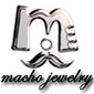 Shenzhen Macho Jewelry Co.,Ltd. Company Logo