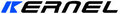 Kernel Medical Equipment Co.,Ltd Company Logo