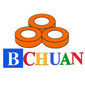 Baichuan Industrial (HK) Co.,Ltd Company Logo