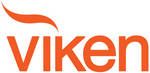 Viken Ltd. Company Logo