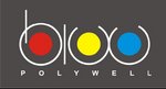 Polywell Textiles&Garments Co.,Ltd  Company Logo