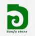 Xiamen Xinsanfa Imp & Exp Co., Ltd Company Logo