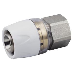 Wholesale chemicals: Brass Coupling