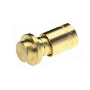 Wholesale brass plug: Brass Plug