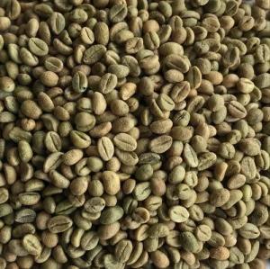 Wholesale arabica: Arabica Coffee Beans