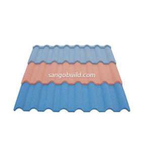 Wholesale sans certification: Milano Tile Wholesale sans certification: Milano Tile