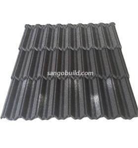 Wholesale acrylic classical: Classical Tile