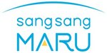 Sangsangmaru Co.,Ltd Company Logo