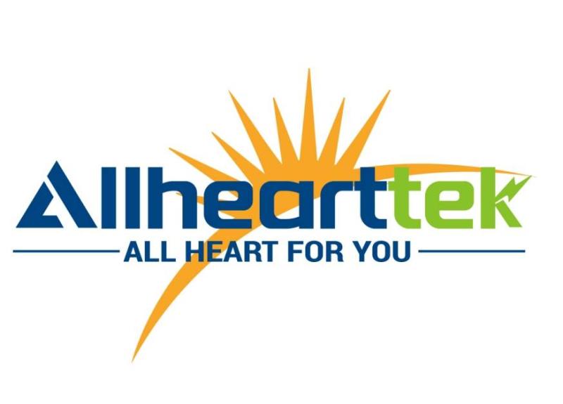 Beijing All Heart Technology Co.,Ltd